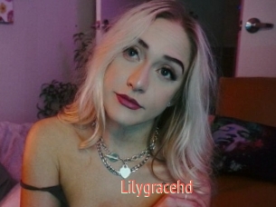Lilygracehd
