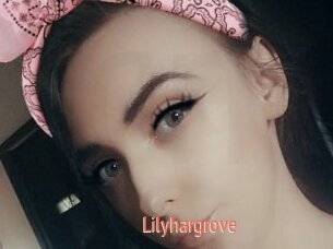 Lilyhargrove