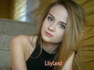 Lilyland