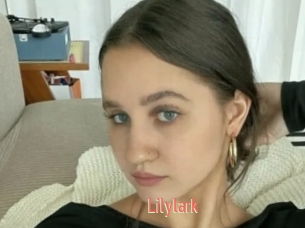Lilylark