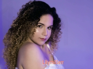 Lilymillerr