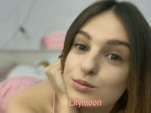 Lilymoon