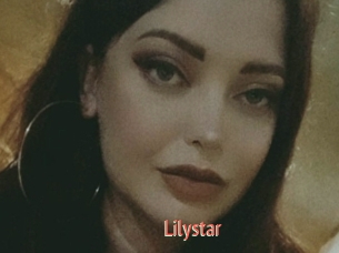 Lilystar