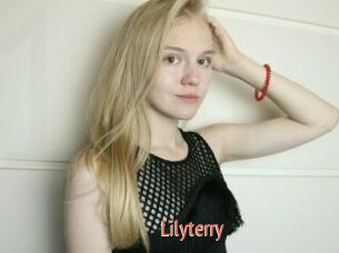 Lilyterry