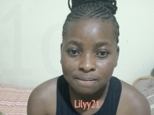 Lilyy21