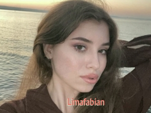 Limafabian