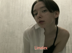 Limalex