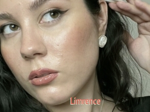 Limrence