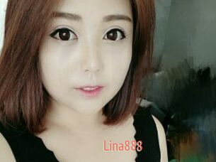 Lina888