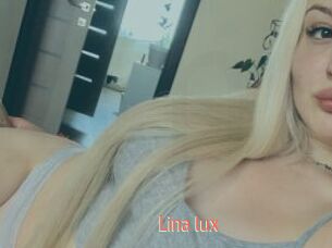 Lina_lux