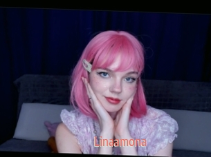 Linaamona