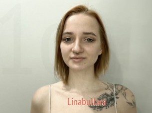 Linabullara
