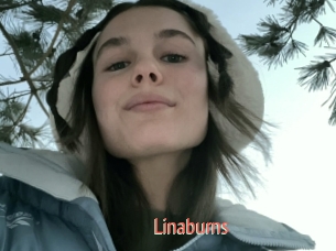 Linaburns