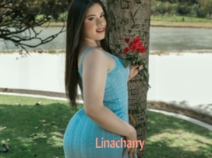 Linacharry