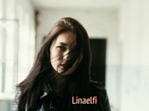 Linaelfi