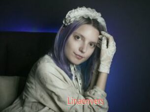 Linaenvers