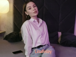 Linafinley