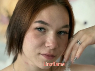 Linaflame