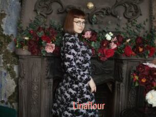 Linaflour