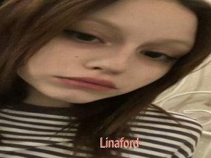 Linaford
