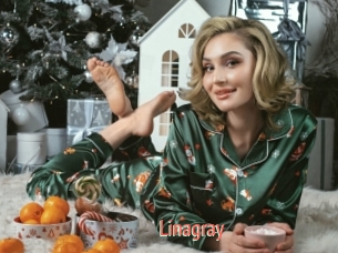 Linagray
