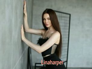 Linaharper