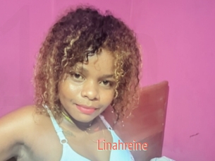 Linahreine