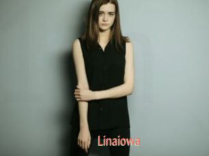 Linaiowa