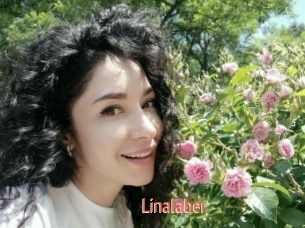 Linalaber