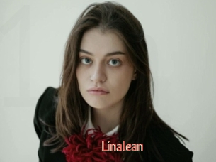Linalean
