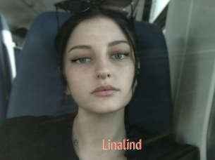 Linalind