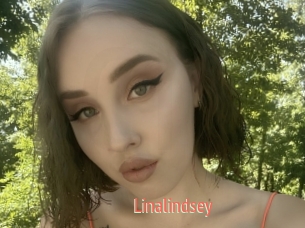 Linalindsey