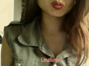 Linallove