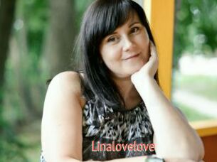 Linalovelove