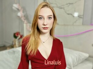 Linaluis