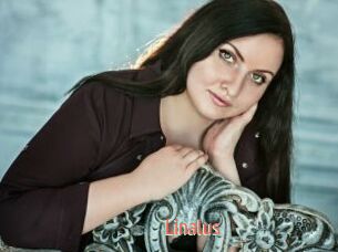 Linalus