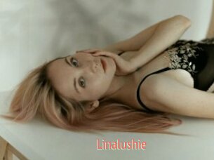 Linalushie