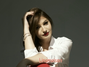 Linamaison