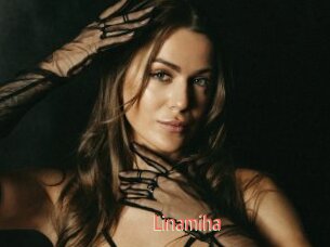 Linamiha