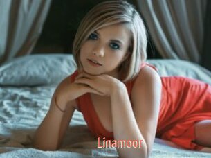 Linamoor