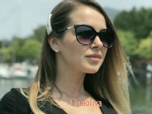 Linaoliva