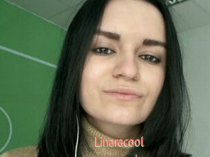 Linaracool