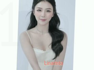 Linarinta