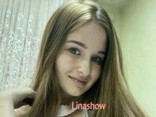 Linashow