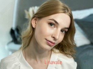 Linavale