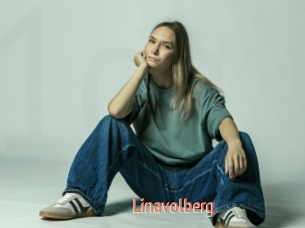Linavolberg