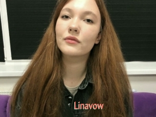 Linavow