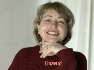 Linavud