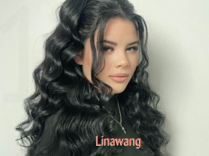 Linawang