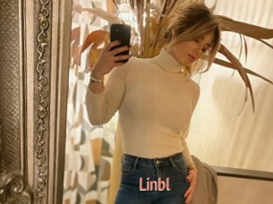 Linbl